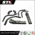 High Quality CNC Machining Stainless Steel Metal Rapid Prototype